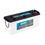 Аккумуляторы для ИБП