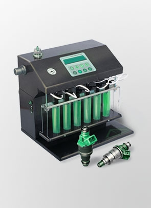 Лучшие предложения для промывки